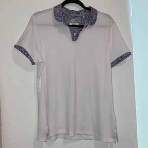 Callaway Golf Polo Women’s XL